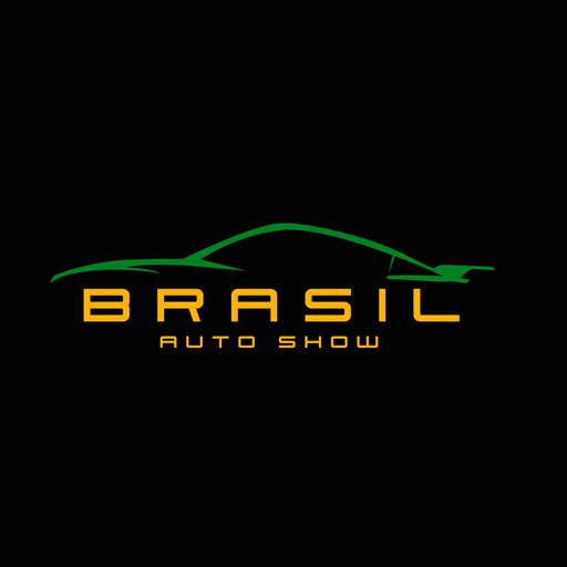 Brasil Auto Show